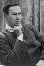 Вячеслав Висковский